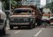 Featured image for Finding Reliable Used Car Dealers: Avoiding Scams and Reputable Sellers.