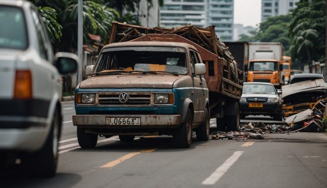Featured image for Finding Reliable Used Car Dealers: Avoiding Scams and Reputable Sellers.