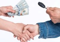 Featured image for Selling Your Used Car Privately: Tips for a Smooth and Profitable Transaction.